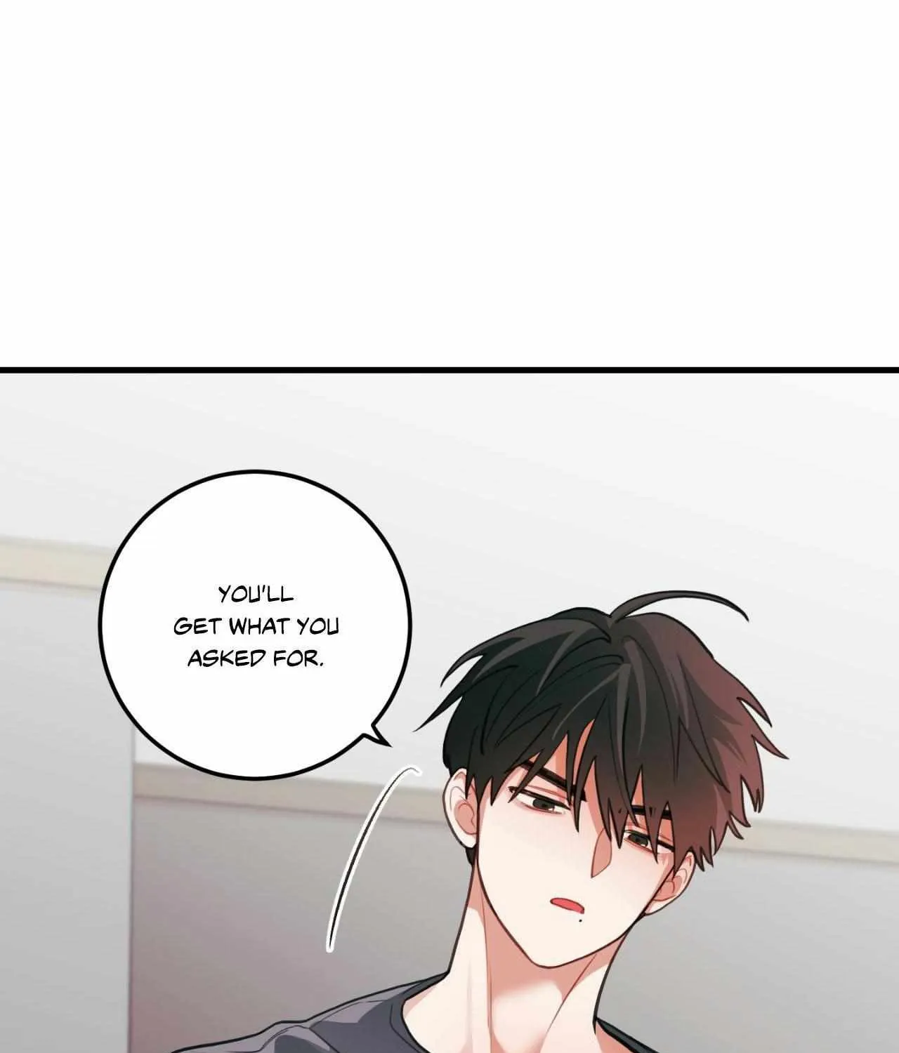 Pear Blosom Love Chapter 52 page 44 - 