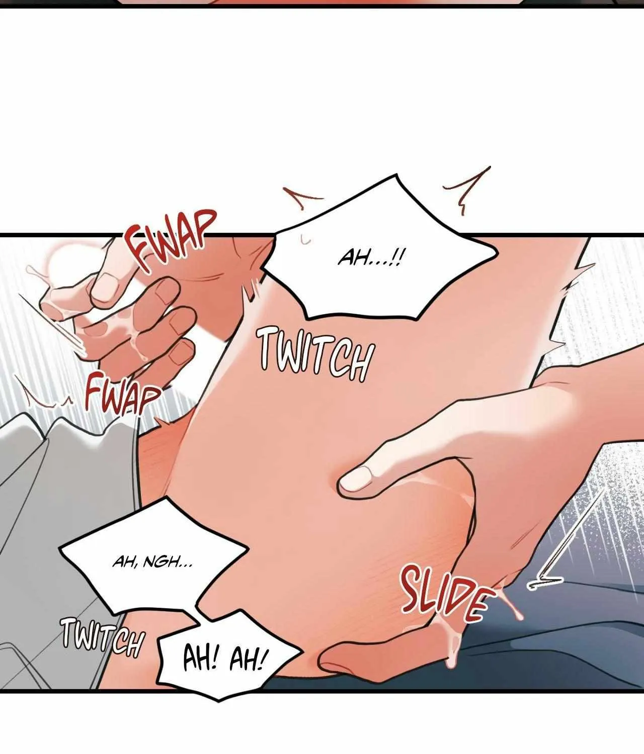 Pear Blosom Love Chapter 52 page 46 - 