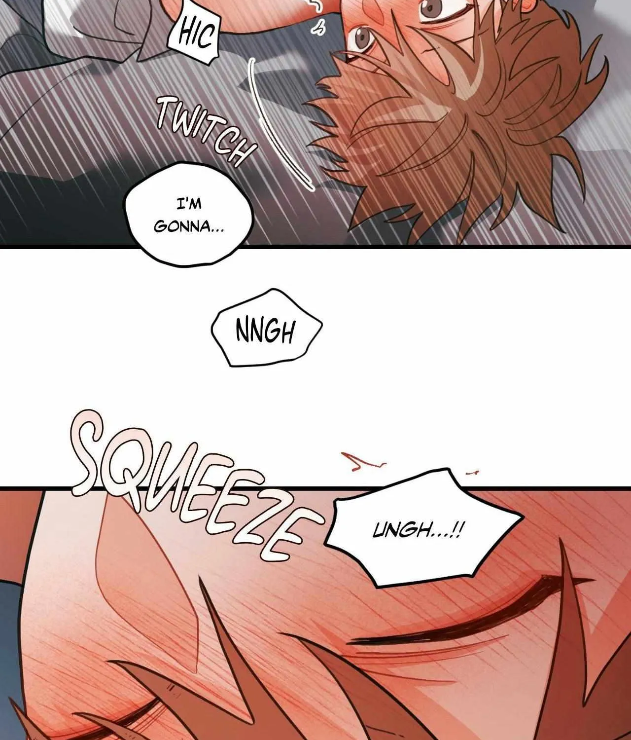 Pear Blosom Love Chapter 52 page 48 - 