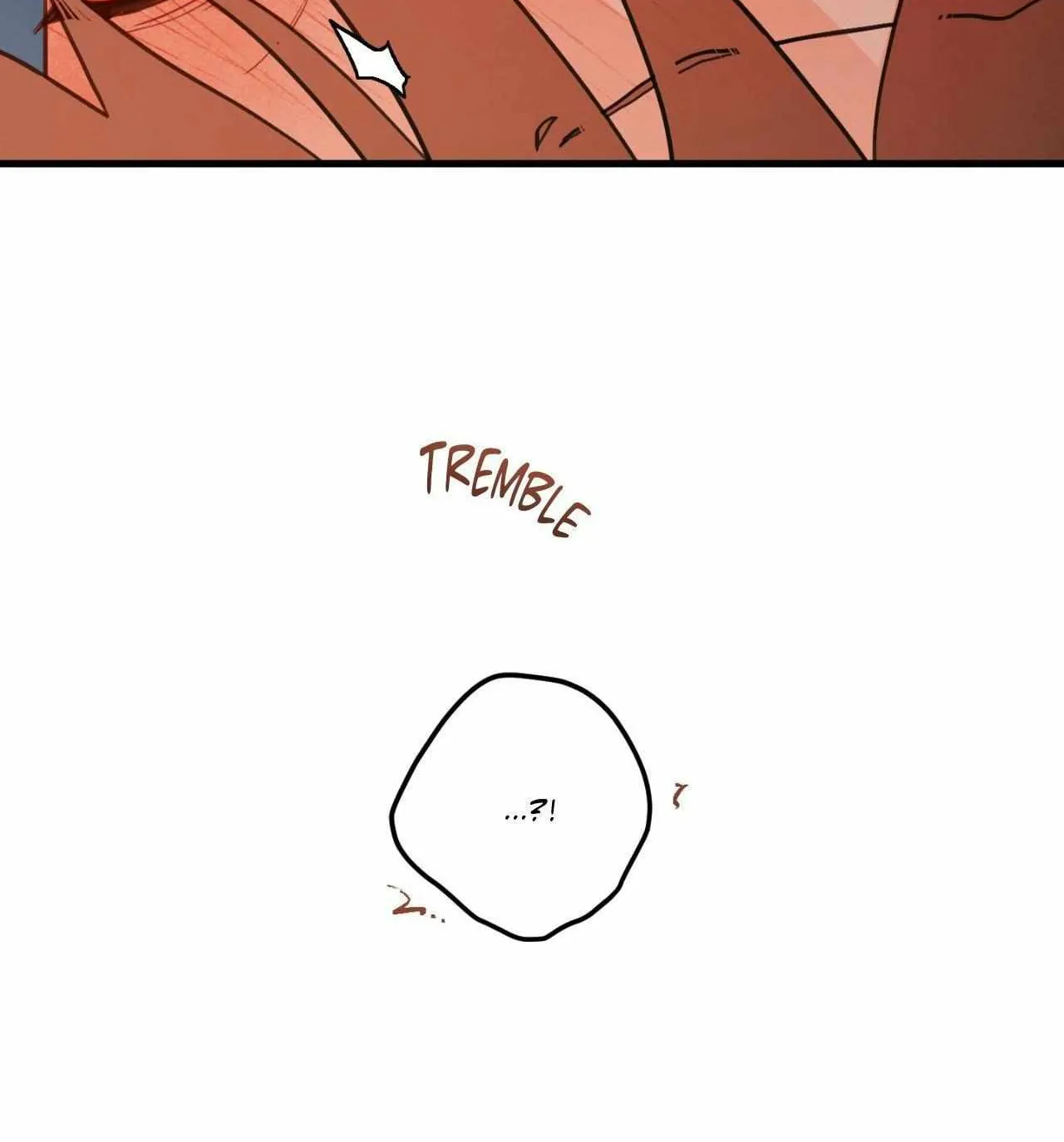 Pear Blosom Love Chapter 52 page 49 - 