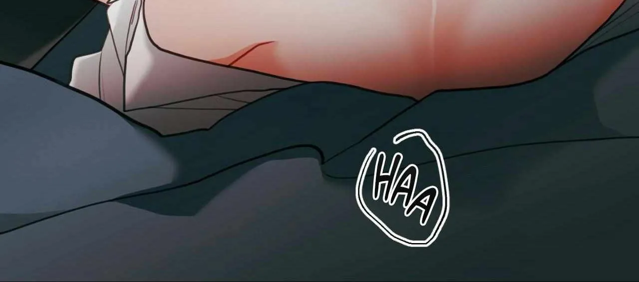 Pear Blosom Love Chapter 52 page 56 - 
