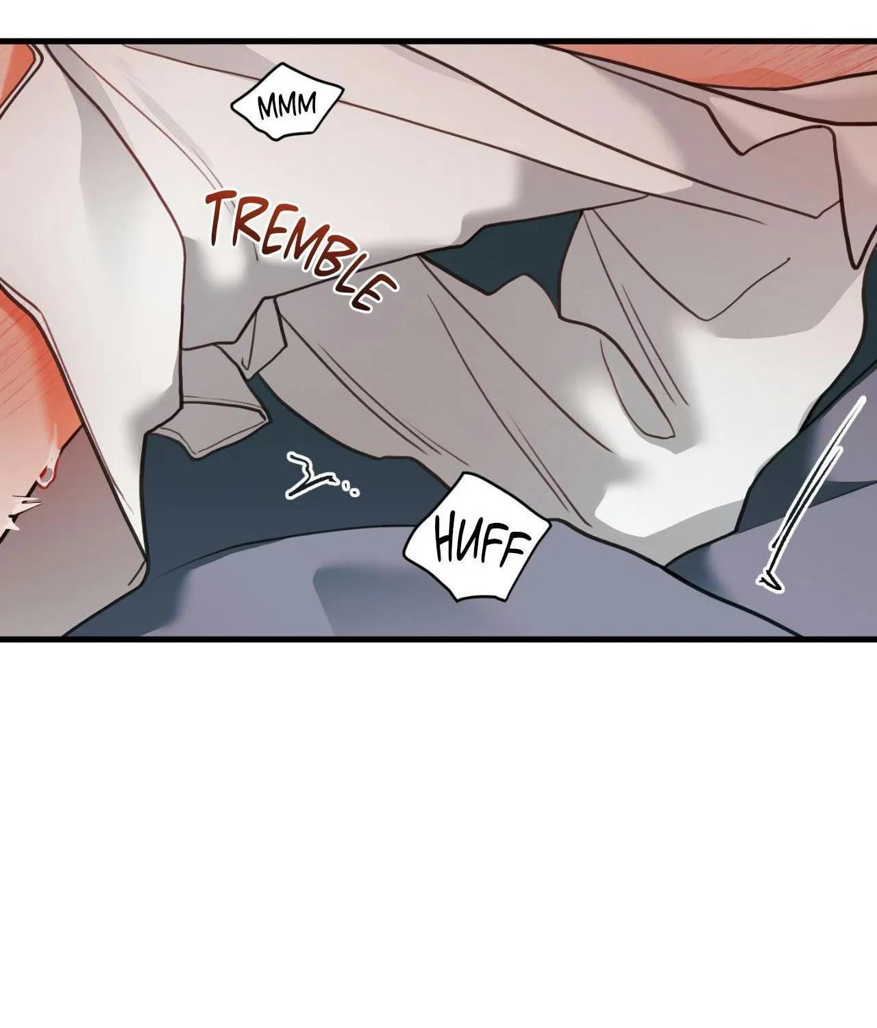 Pear Blosom Love Chapter 52 page 58 - 