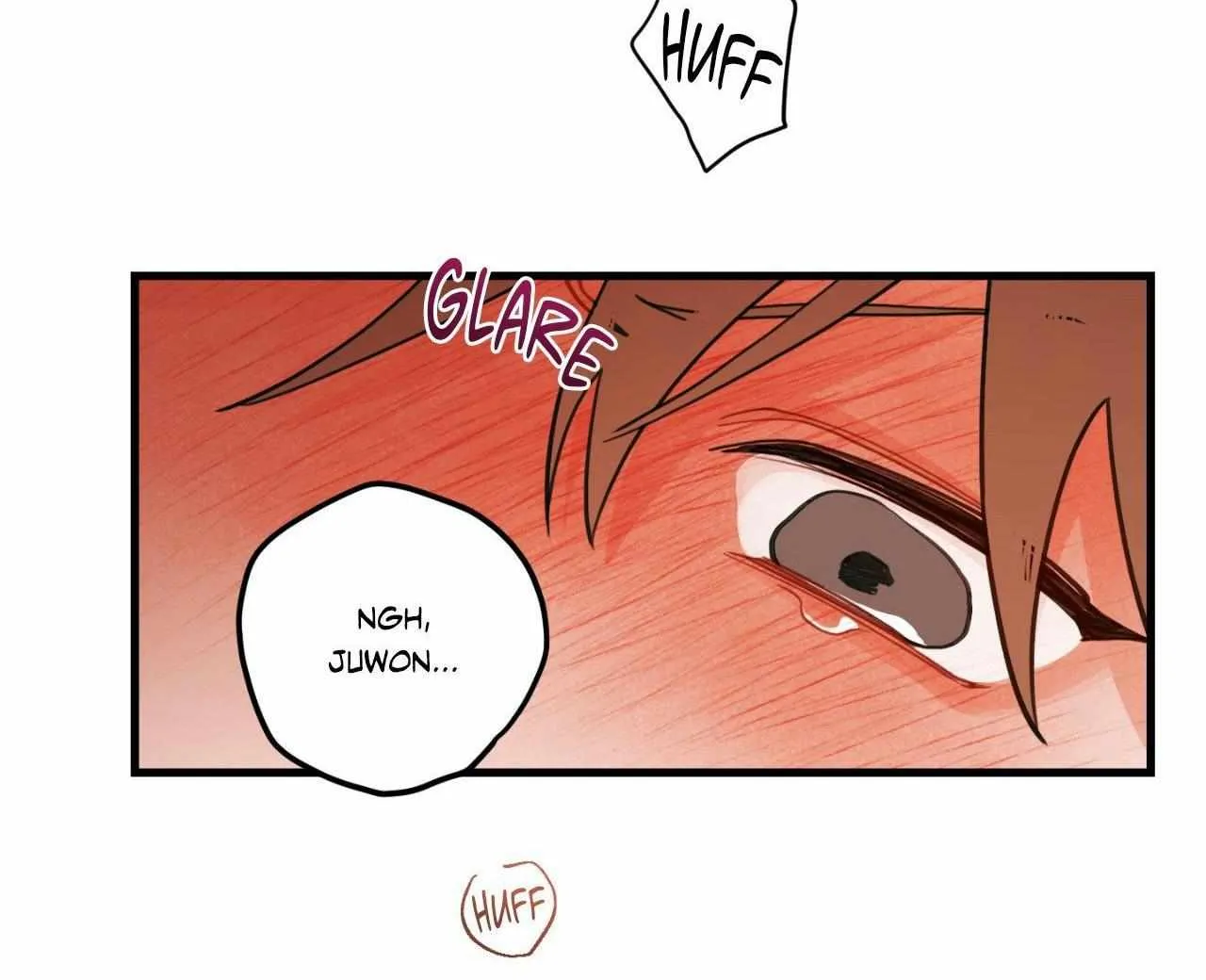 Pear Blosom Love Chapter 52 page 62 - 
