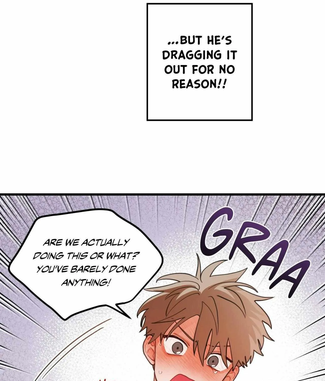Pear Blosom Love Chapter 52 page 63 - 