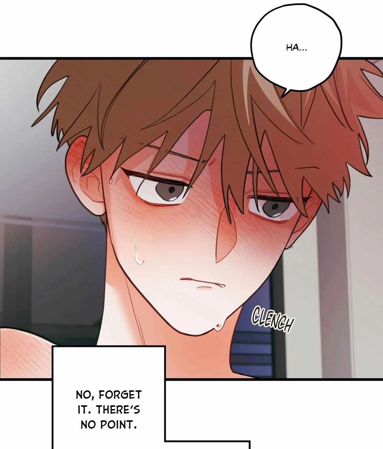 Pear Blosom Love Chapter 52 page 66 - 