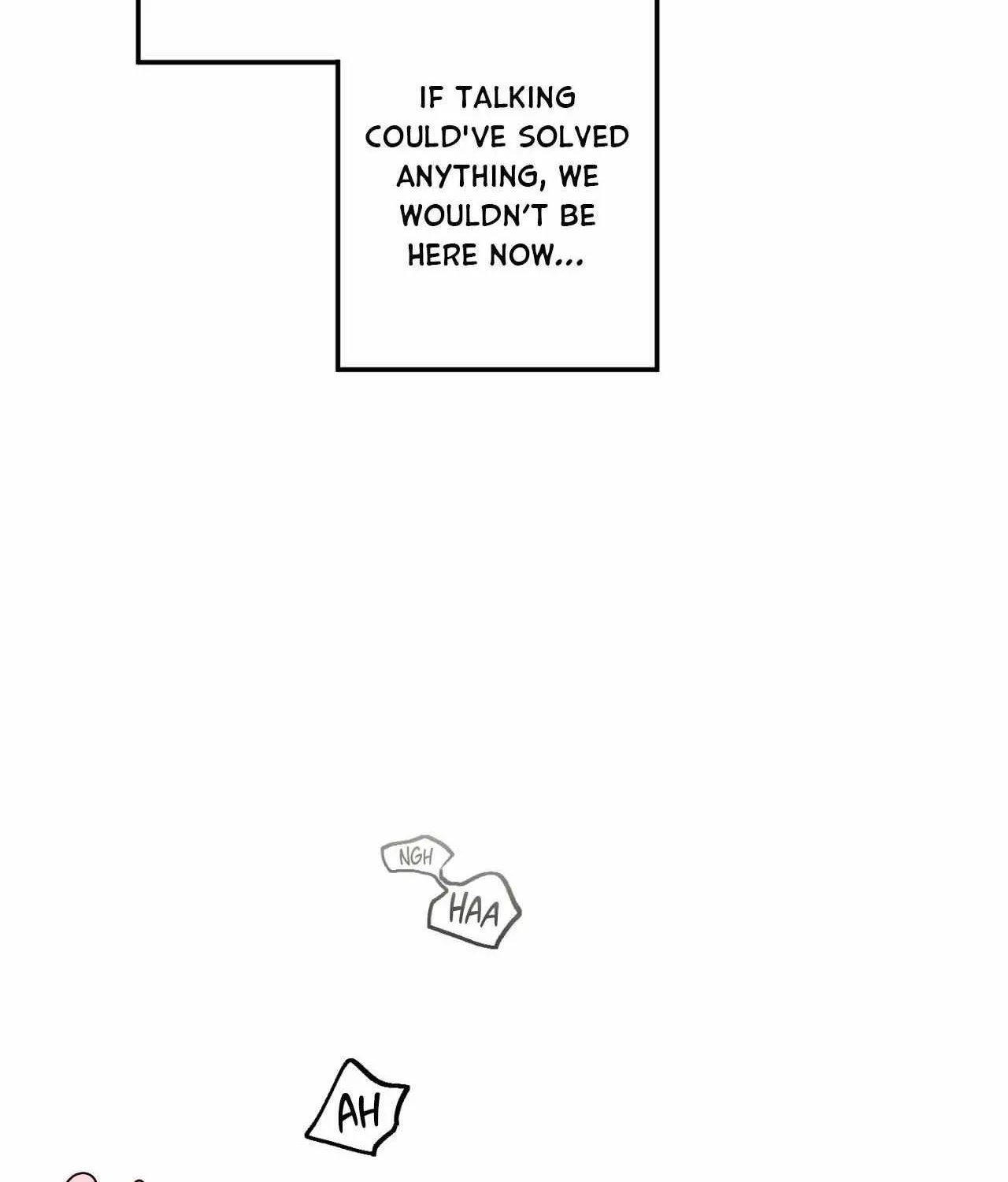 Pear Blosom Love Chapter 52 page 67 - 
