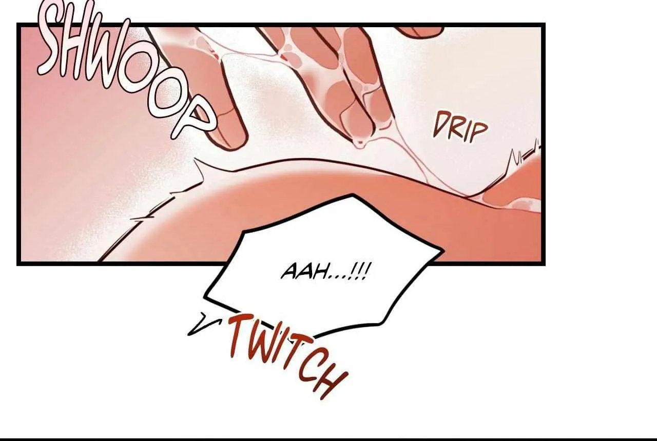 Pear Blosom Love Chapter 52 page 68 - 