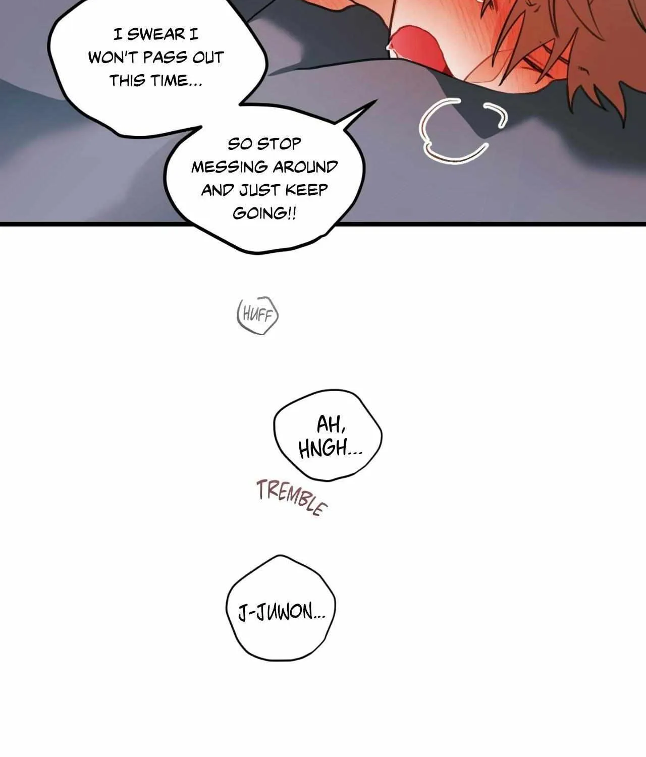 Pear Blosom Love Chapter 52 page 70 - 