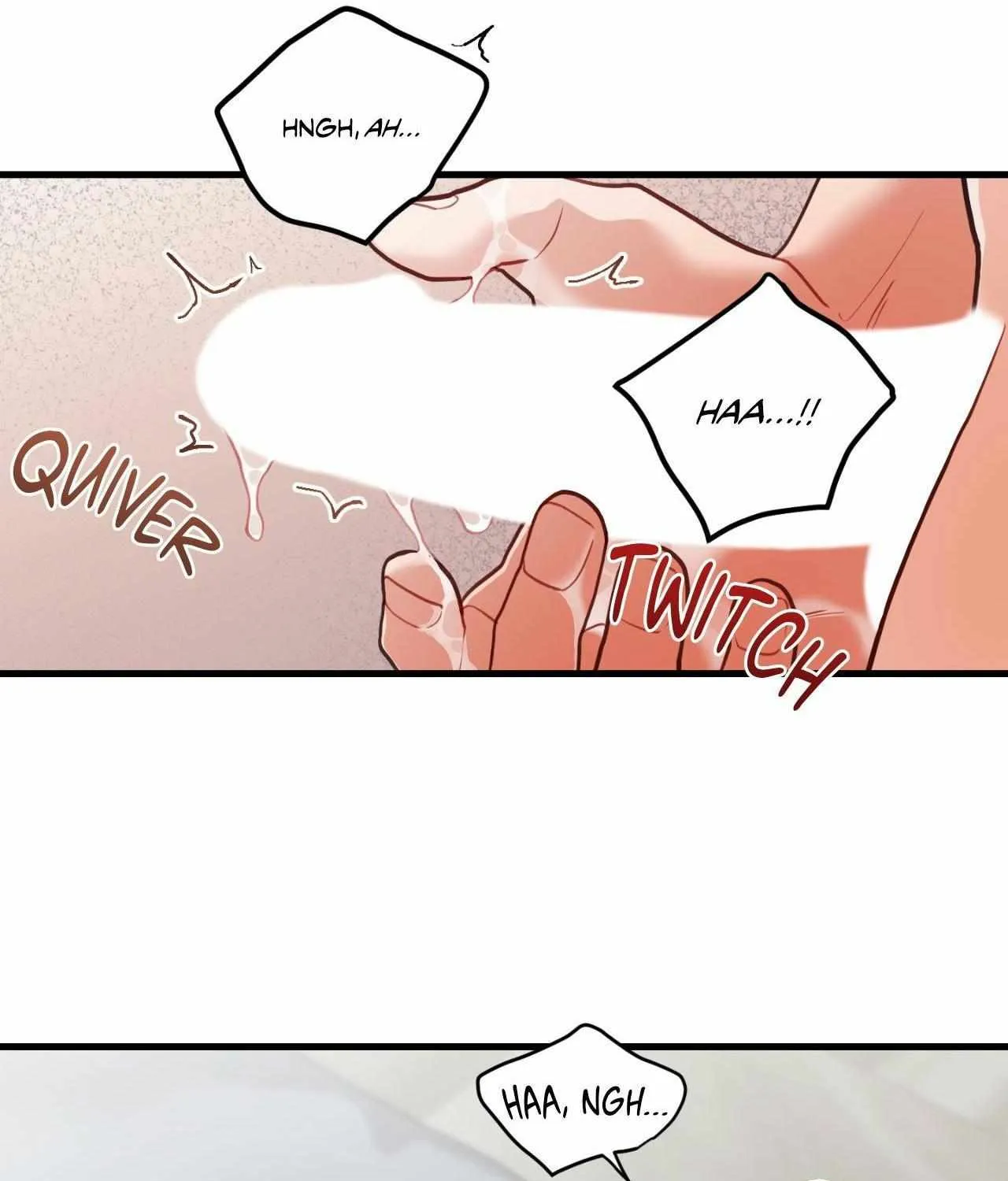 Pear Blosom Love Chapter 52 page 72 - 