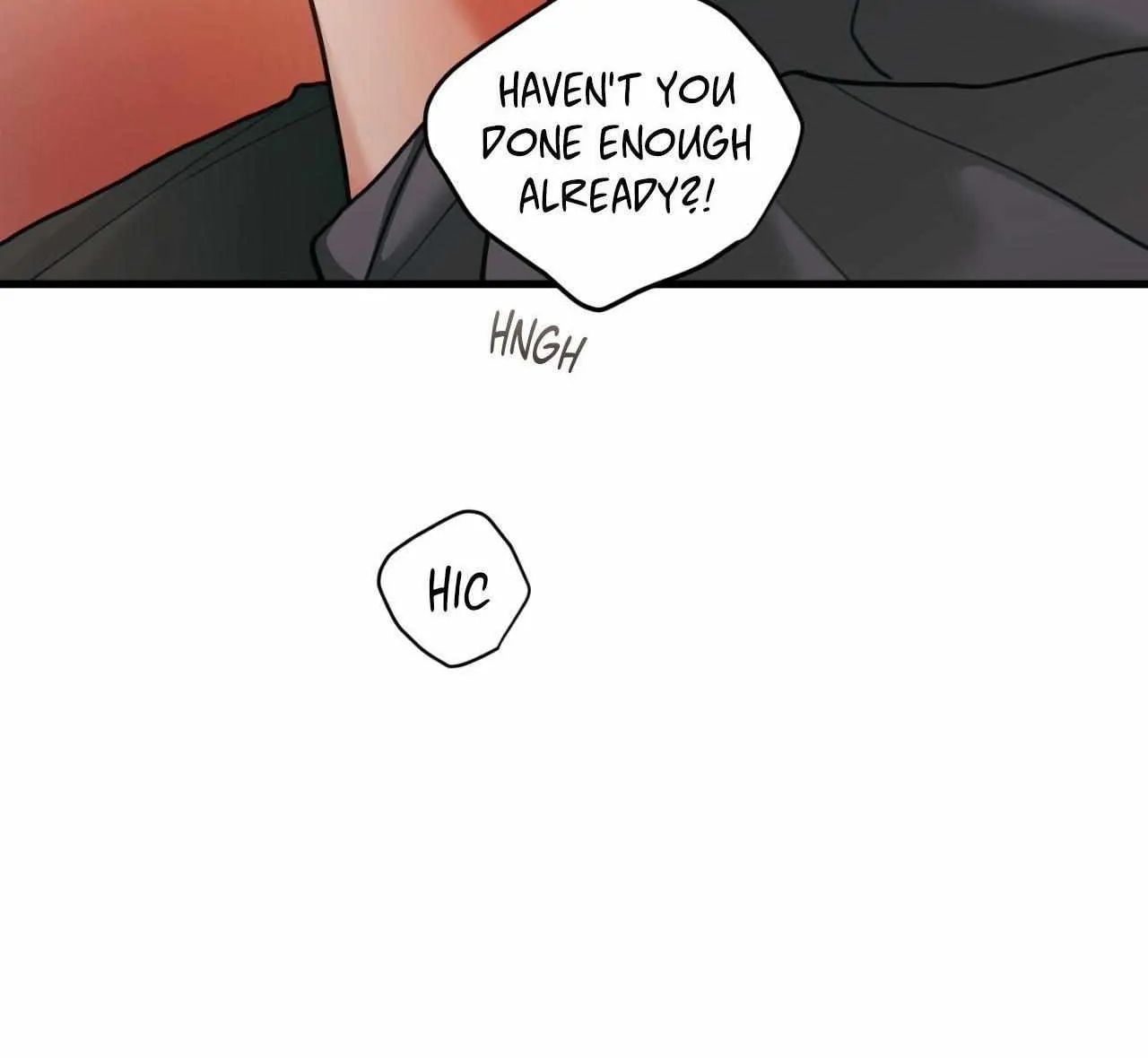 Pear Blosom Love Chapter 52 page 74 - 