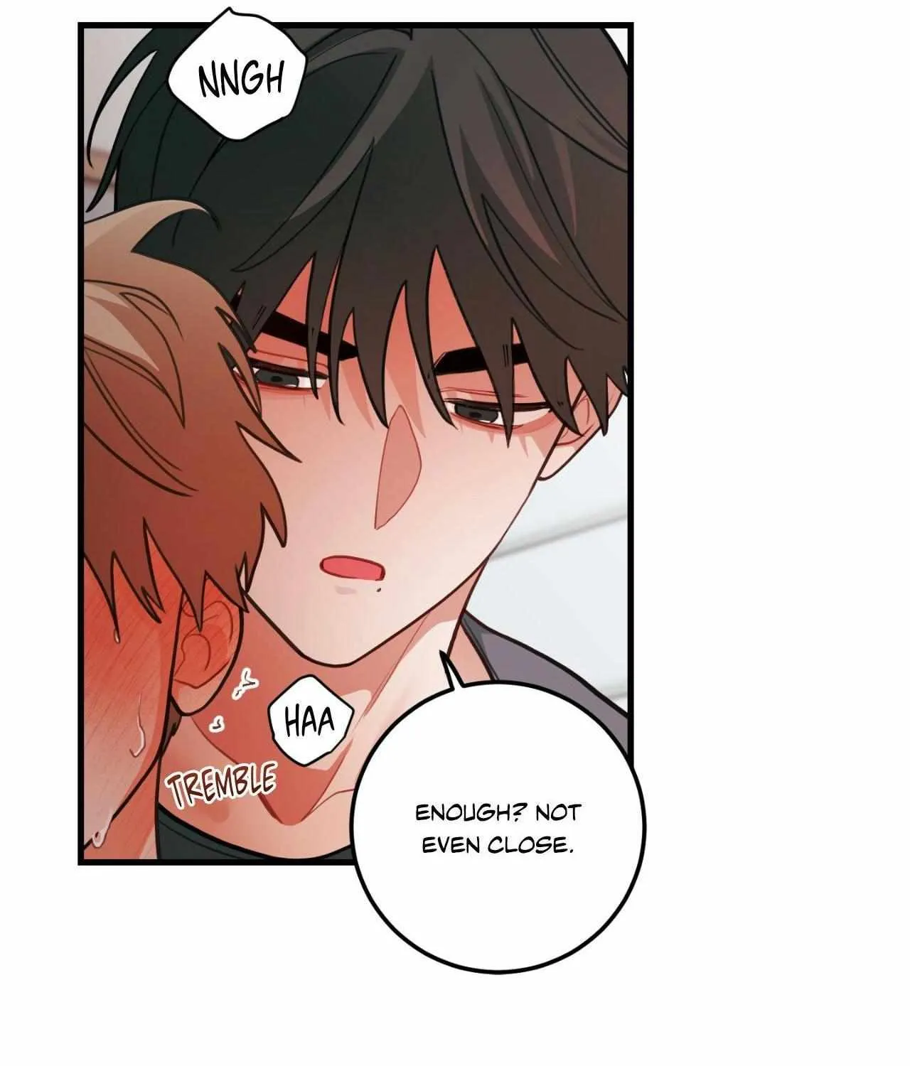 Pear Blosom Love Chapter 52 page 75 - 