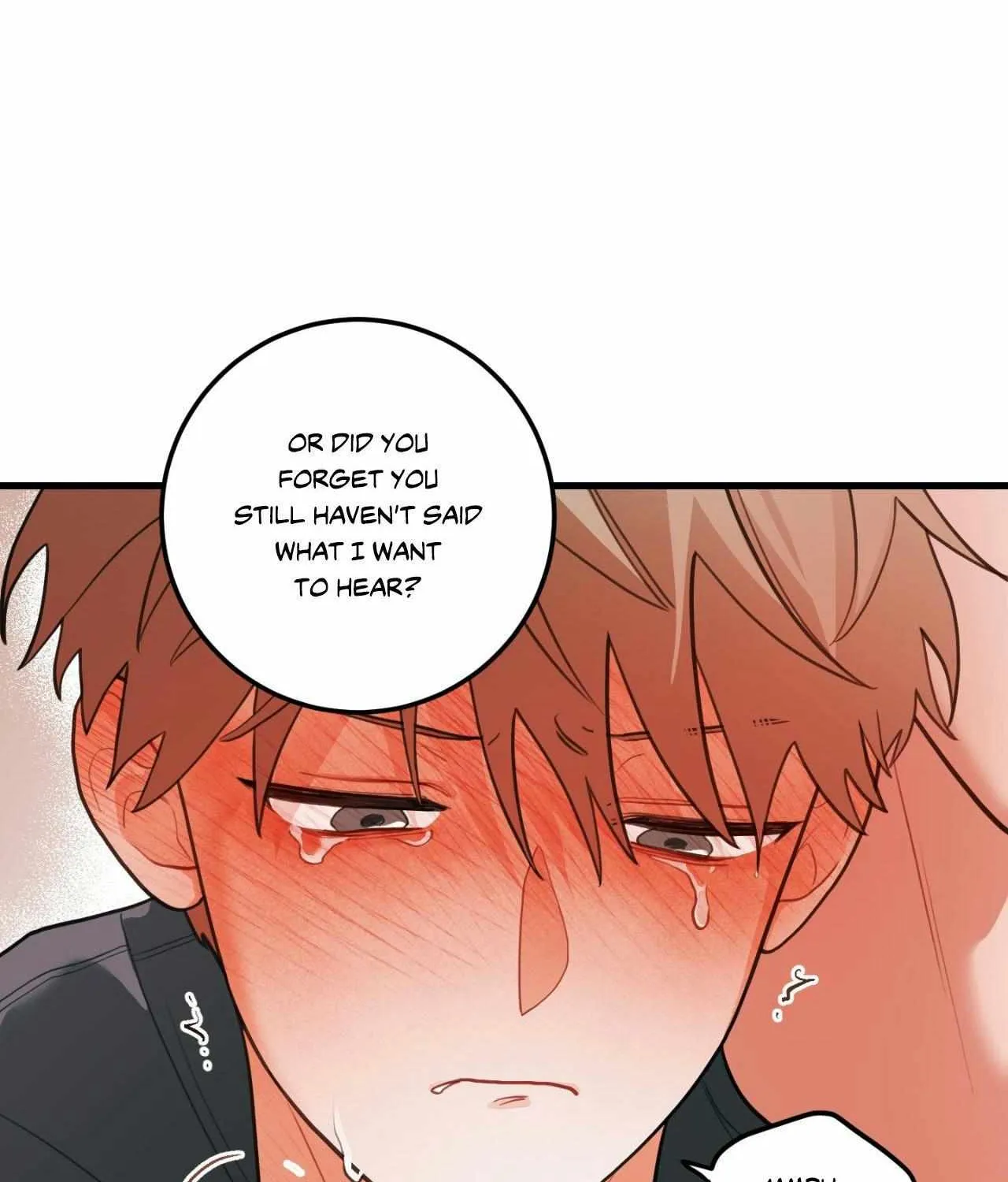 Pear Blosom Love Chapter 52 page 76 - 