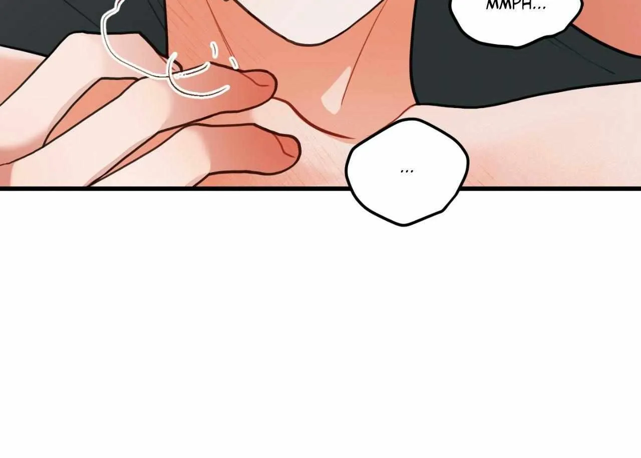Pear Blosom Love Chapter 52 page 77 - 