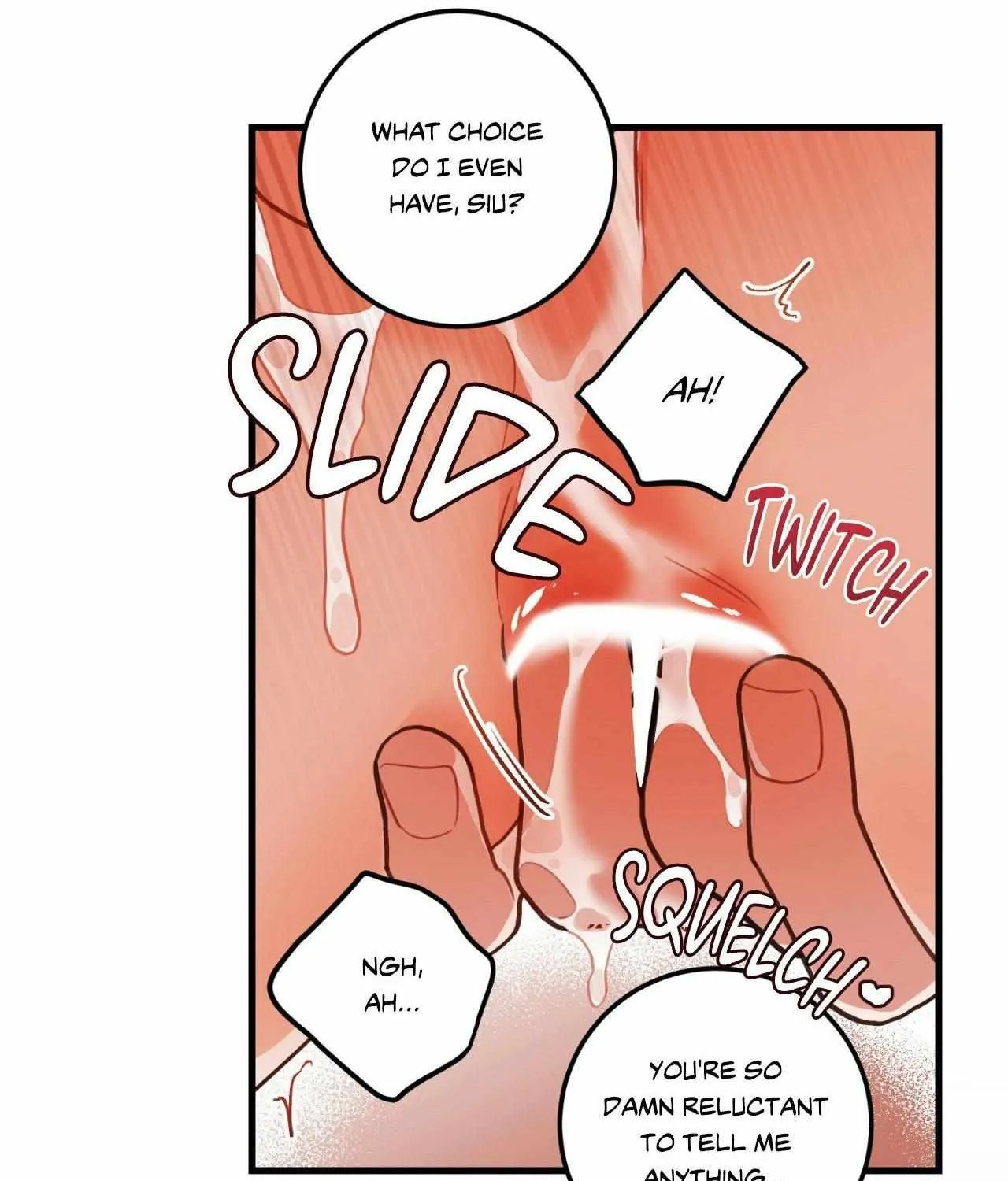 Pear Blosom Love Chapter 52 page 78 - 