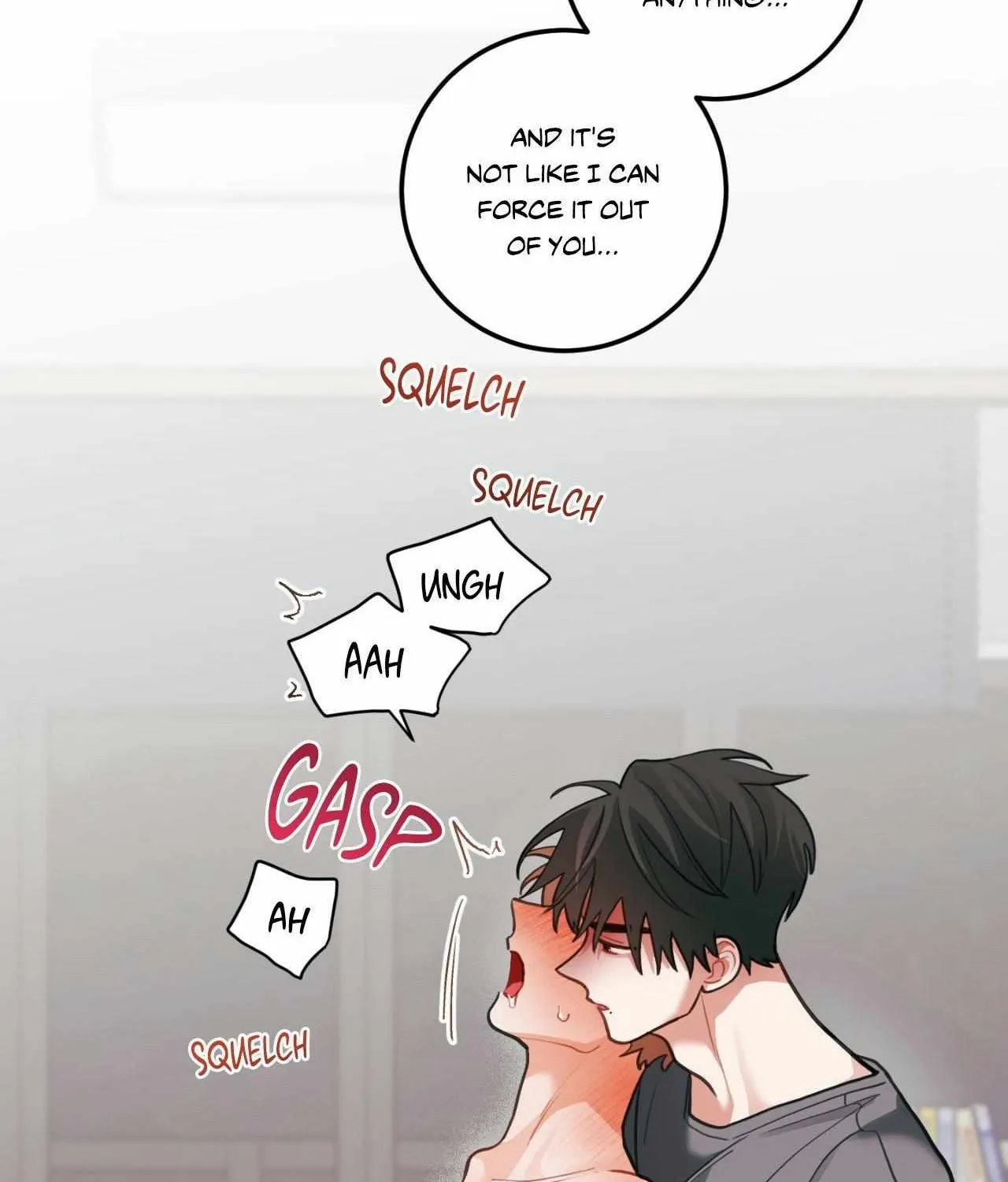 Pear Blosom Love Chapter 52 page 79 - 
