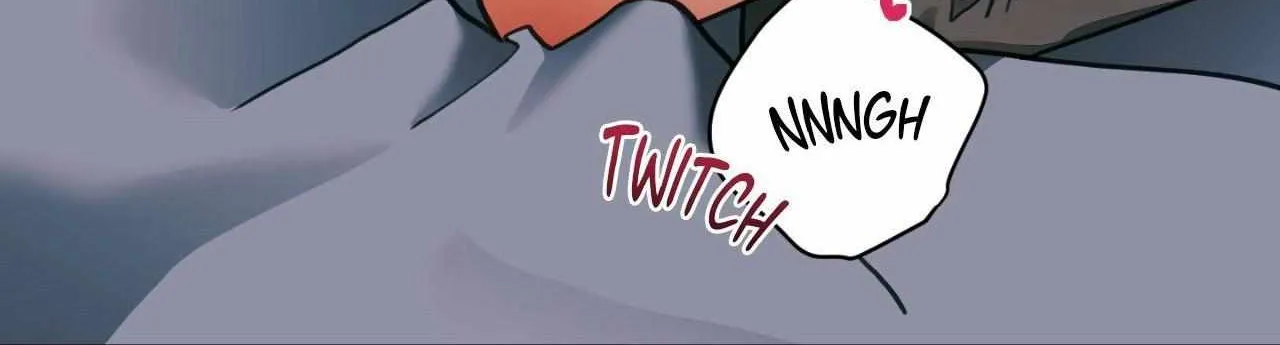 Pear Blosom Love Chapter 52 page 81 - 