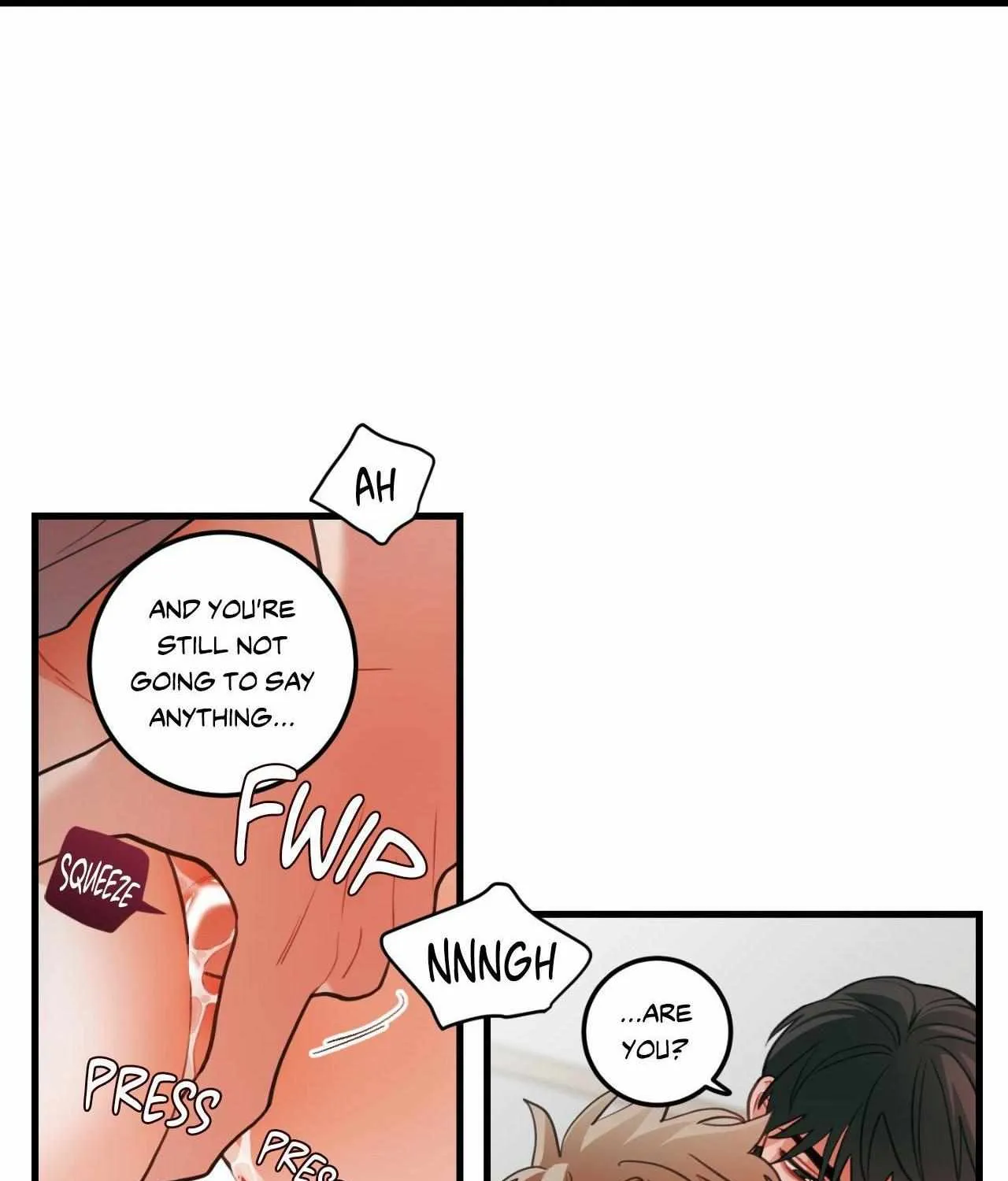 Pear Blosom Love Chapter 52 page 82 - 