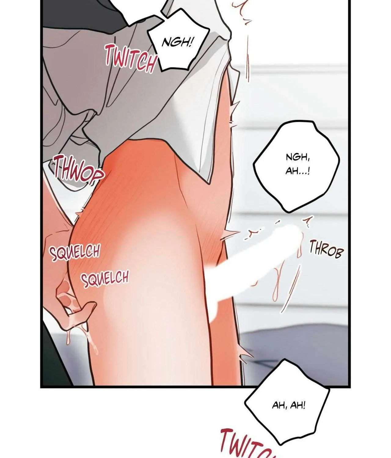 Pear Blosom Love Chapter 52 page 86 - 