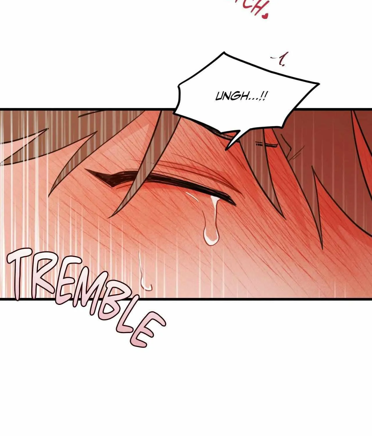 Pear Blosom Love Chapter 52 page 87 - 