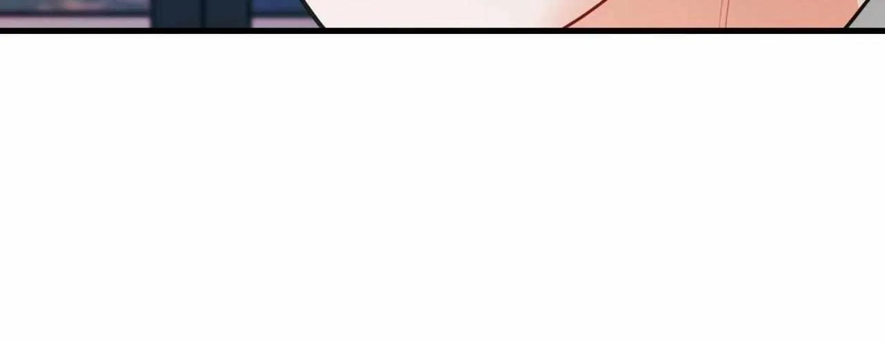 Pear Blosom Love Chapter 52 page 10 - 