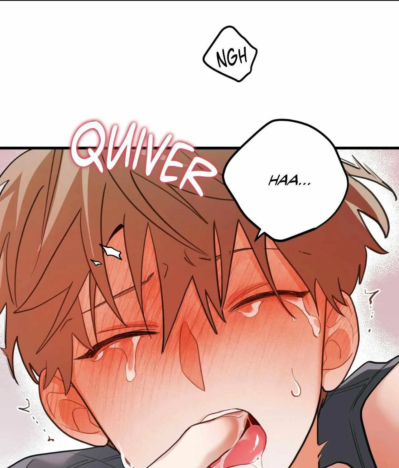 Pear Blosom Love Chapter 52 page 91 - 