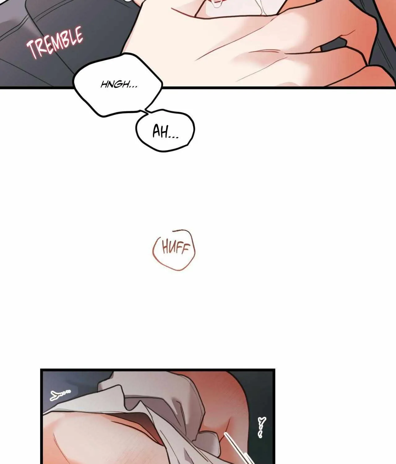 Pear Blosom Love Chapter 52 page 92 - 
