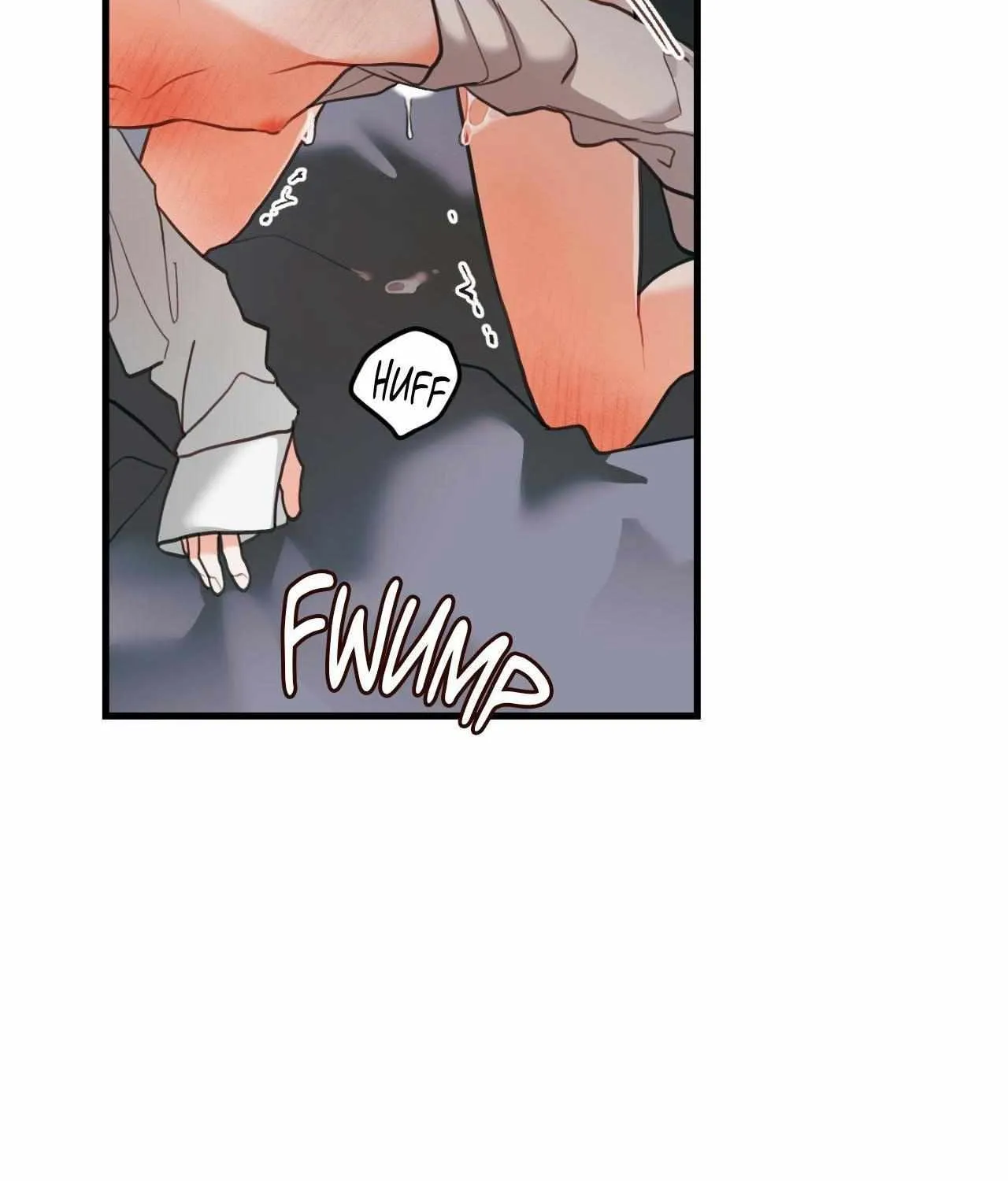 Pear Blosom Love Chapter 52 page 93 - 