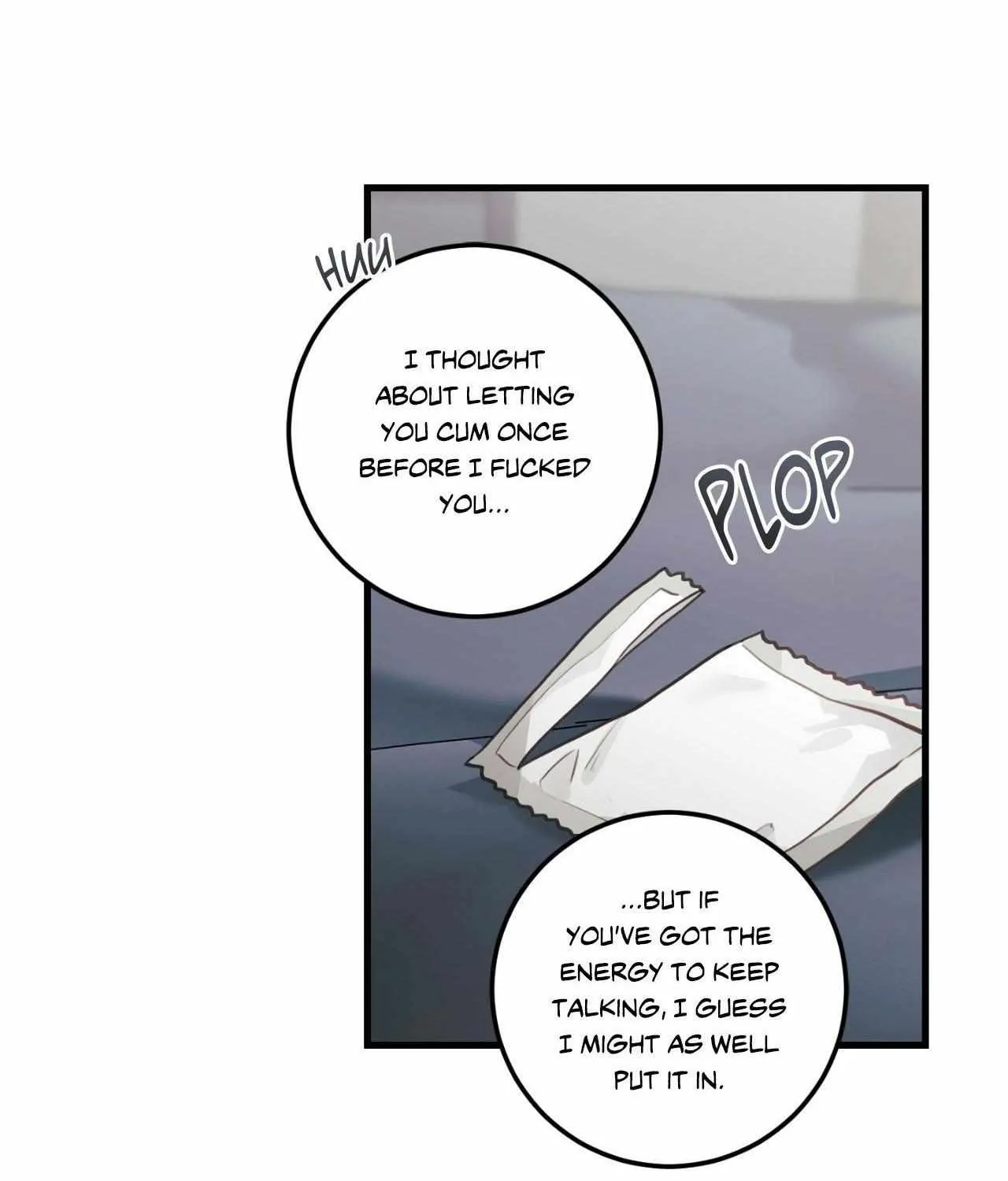 Pear Blosom Love Chapter 52 page 94 - 