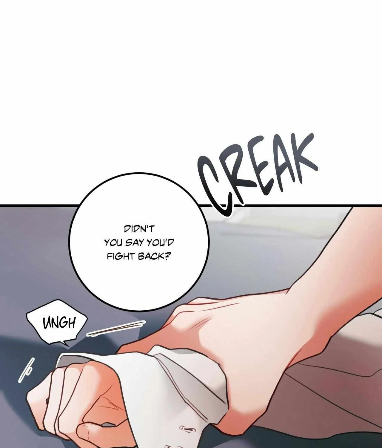 Pear Blosom Love Chapter 52 page 95 - 