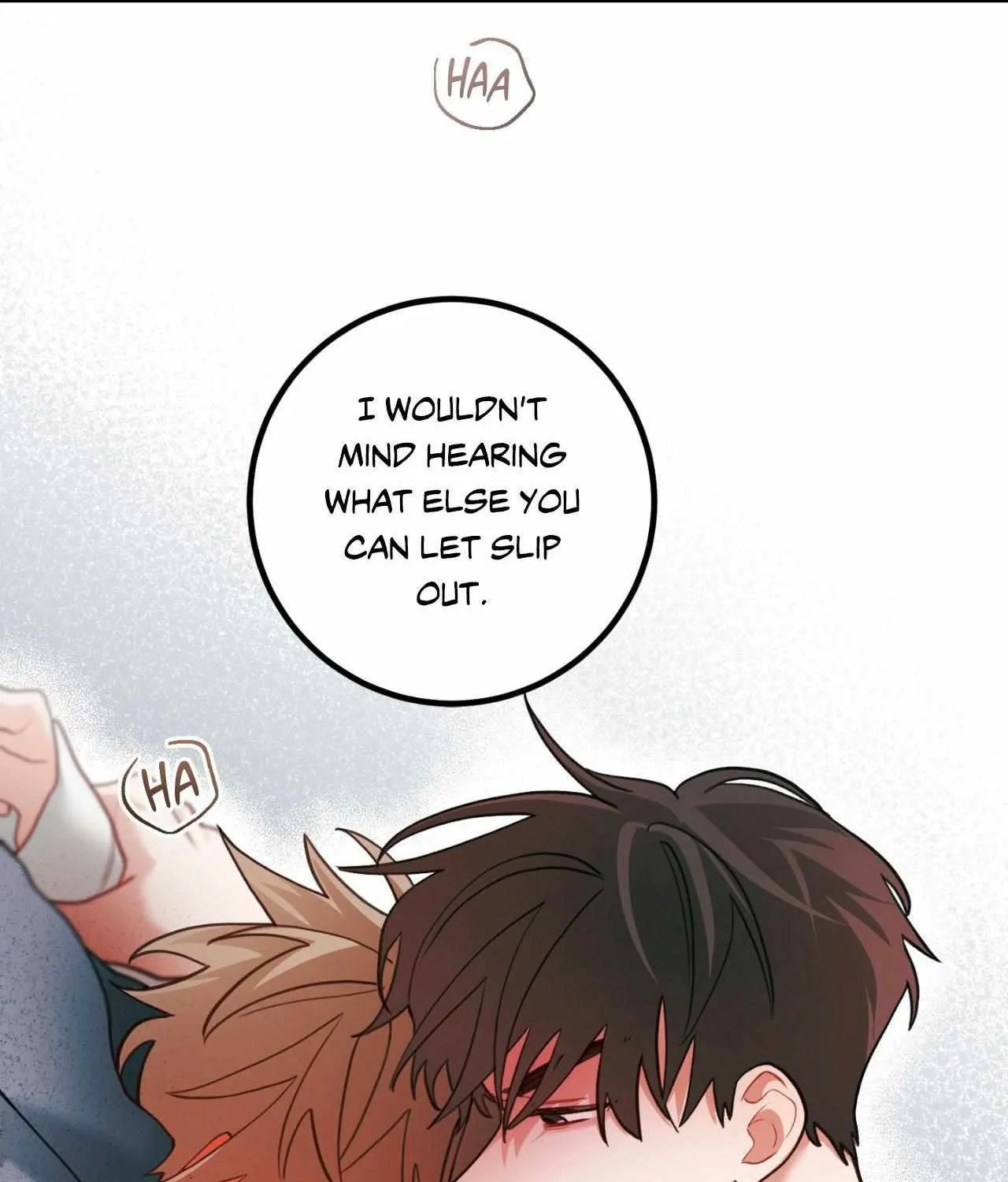 Pear Blosom Love Chapter 52 page 97 - 