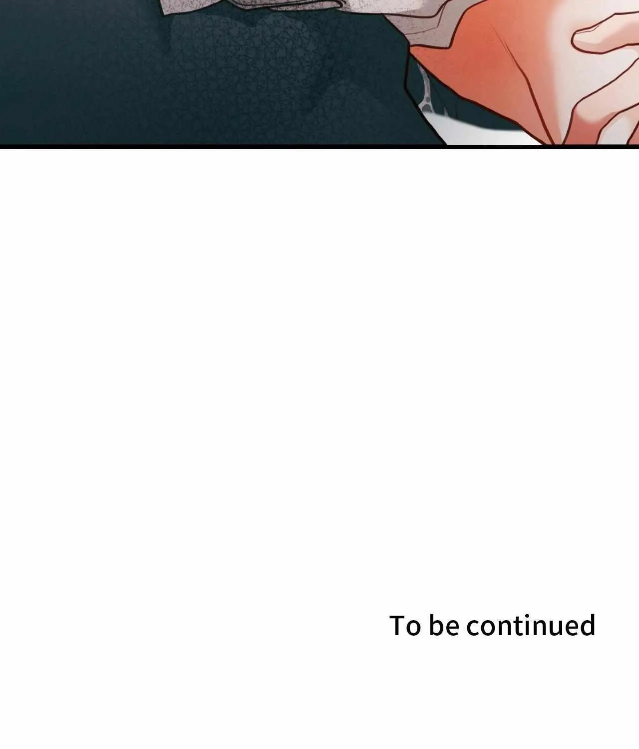 Pear Blosom Love Chapter 52 page 99 - 