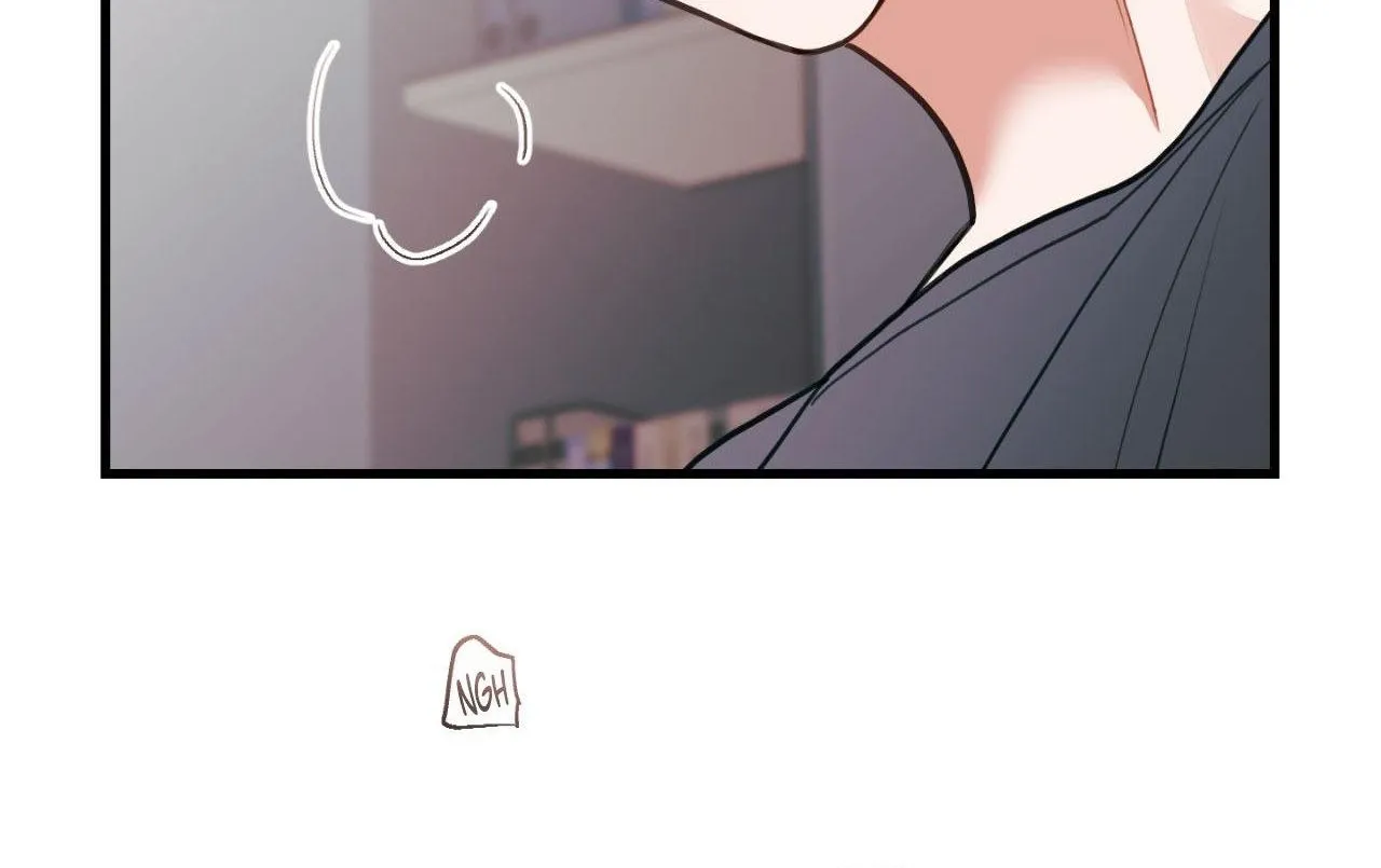 Pear Blosom Love Chapter 53 page 12 - 