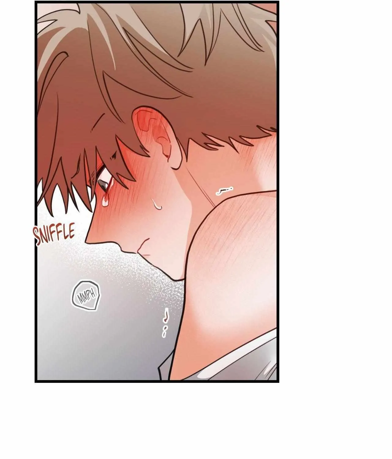 Pear Blosom Love Chapter 53 page 19 - 