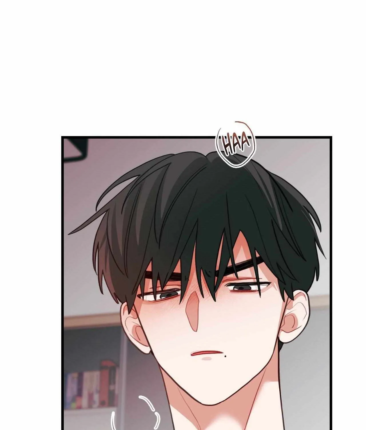 Pear Blosom Love Chapter 53 page 20 - 