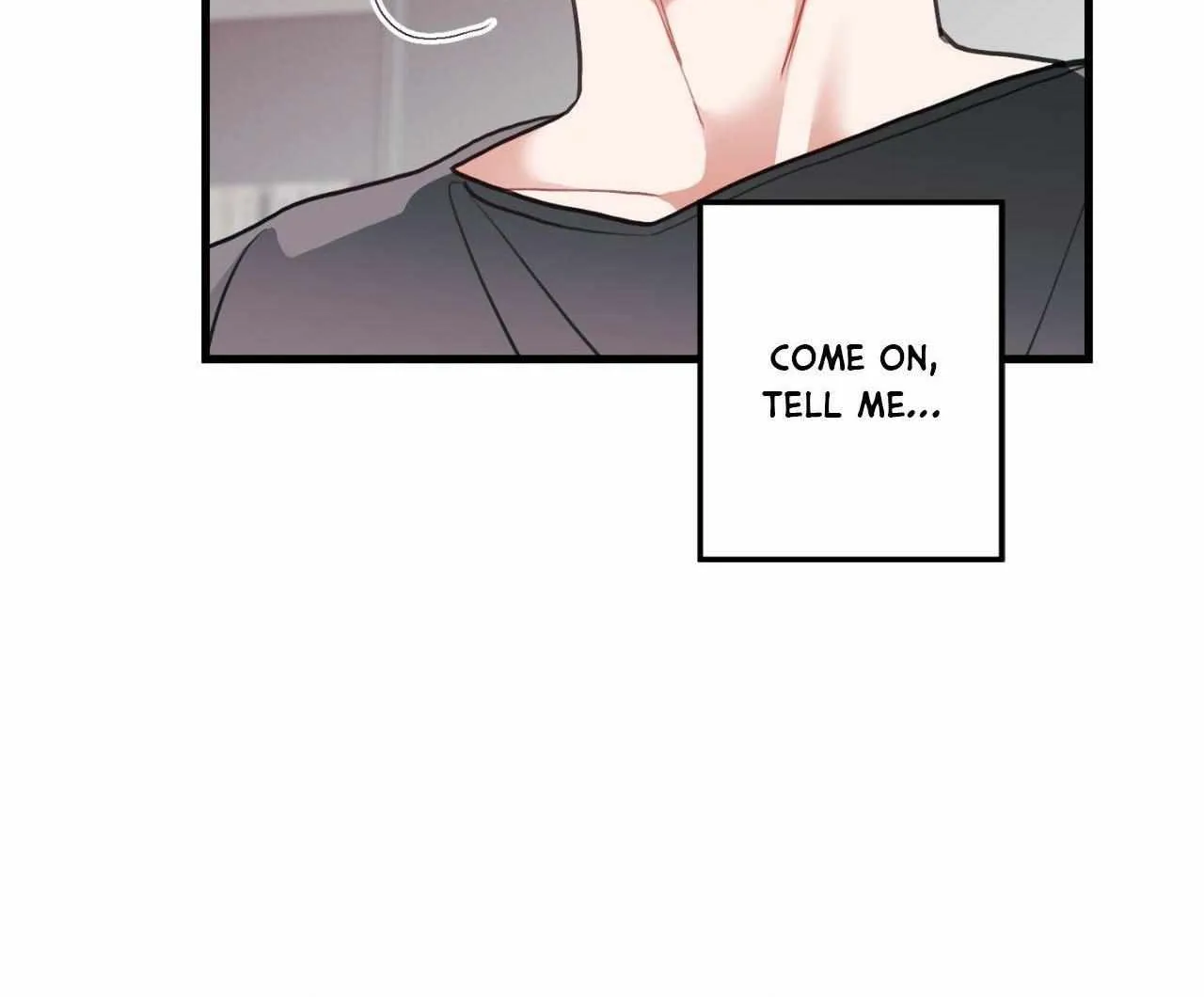 Pear Blosom Love Chapter 53 page 21 - 