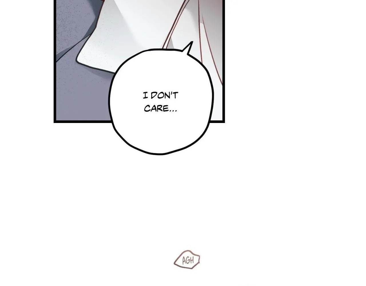 Pear Blosom Love Chapter 53 page 23 - 