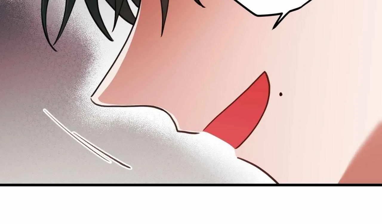 Pear Blosom Love Chapter 53 page 26 - 