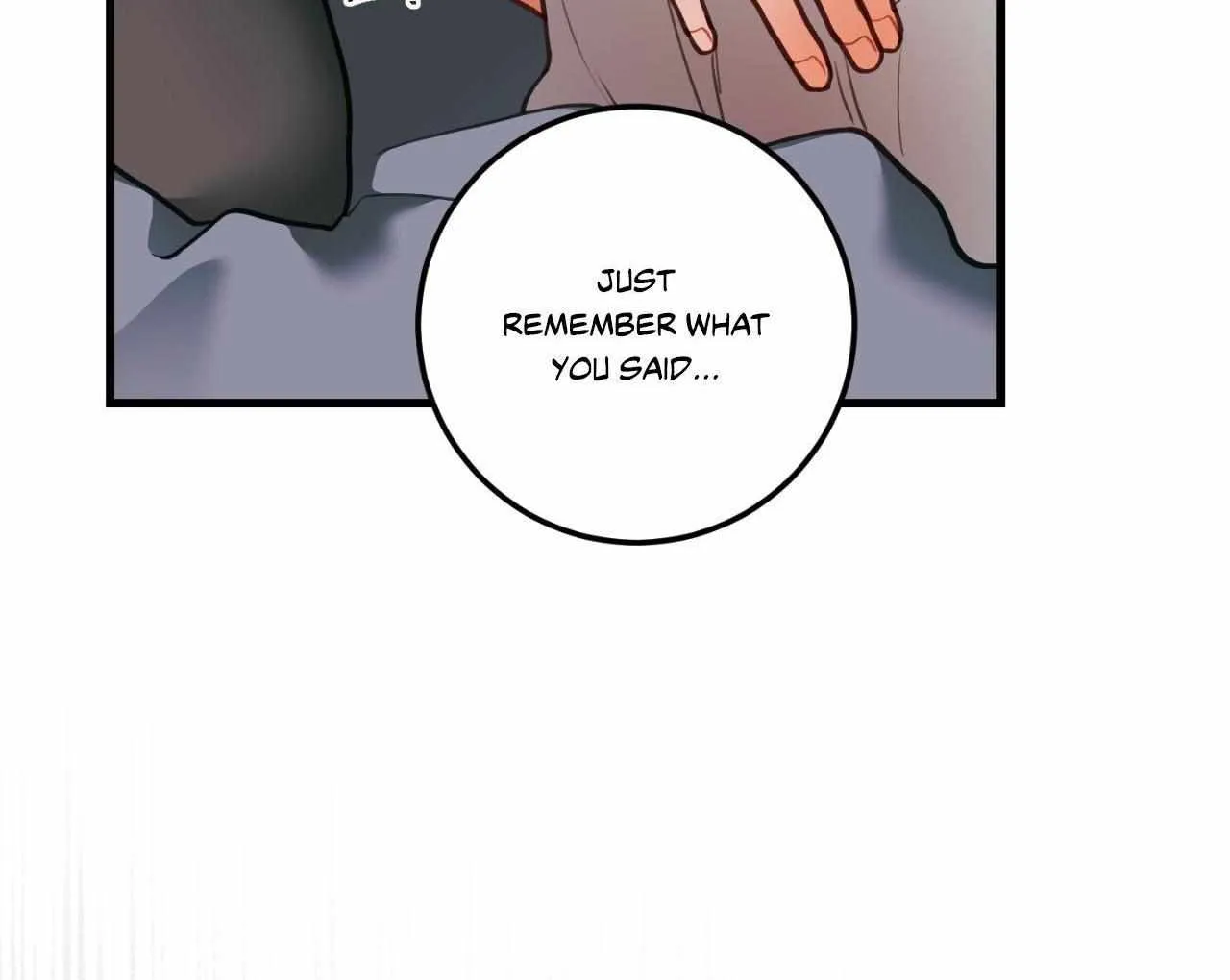 Pear Blosom Love Chapter 53 page 29 - 
