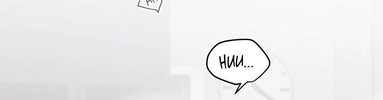 Pear Blosom Love Chapter 53 page 34 - 
