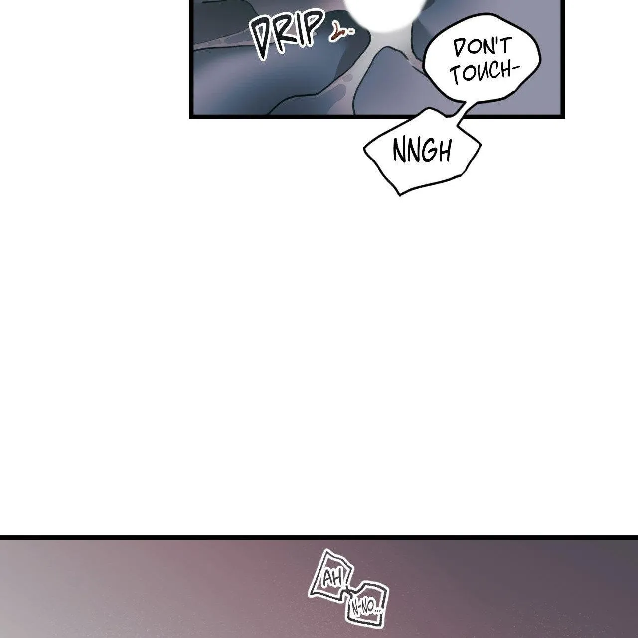 Pear Blosom Love Chapter 53 page 40 - 