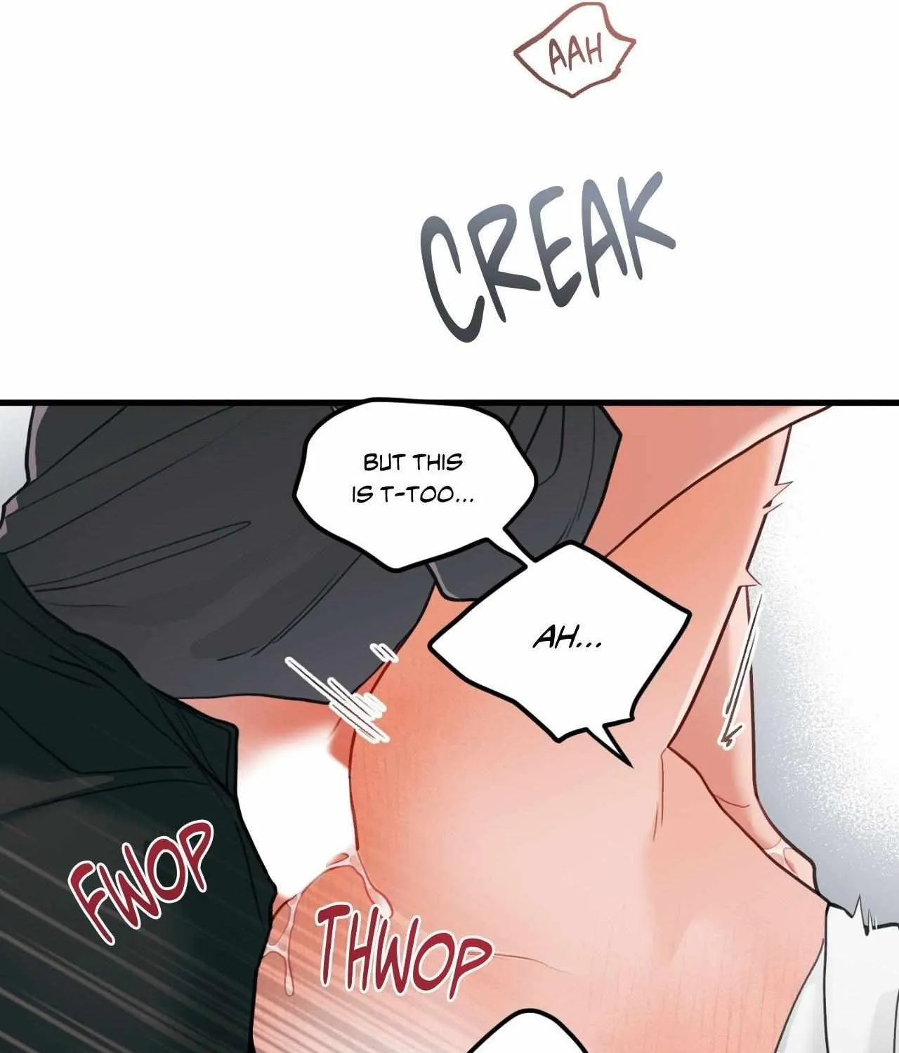 Pear Blosom Love Chapter 53 page 44 - 