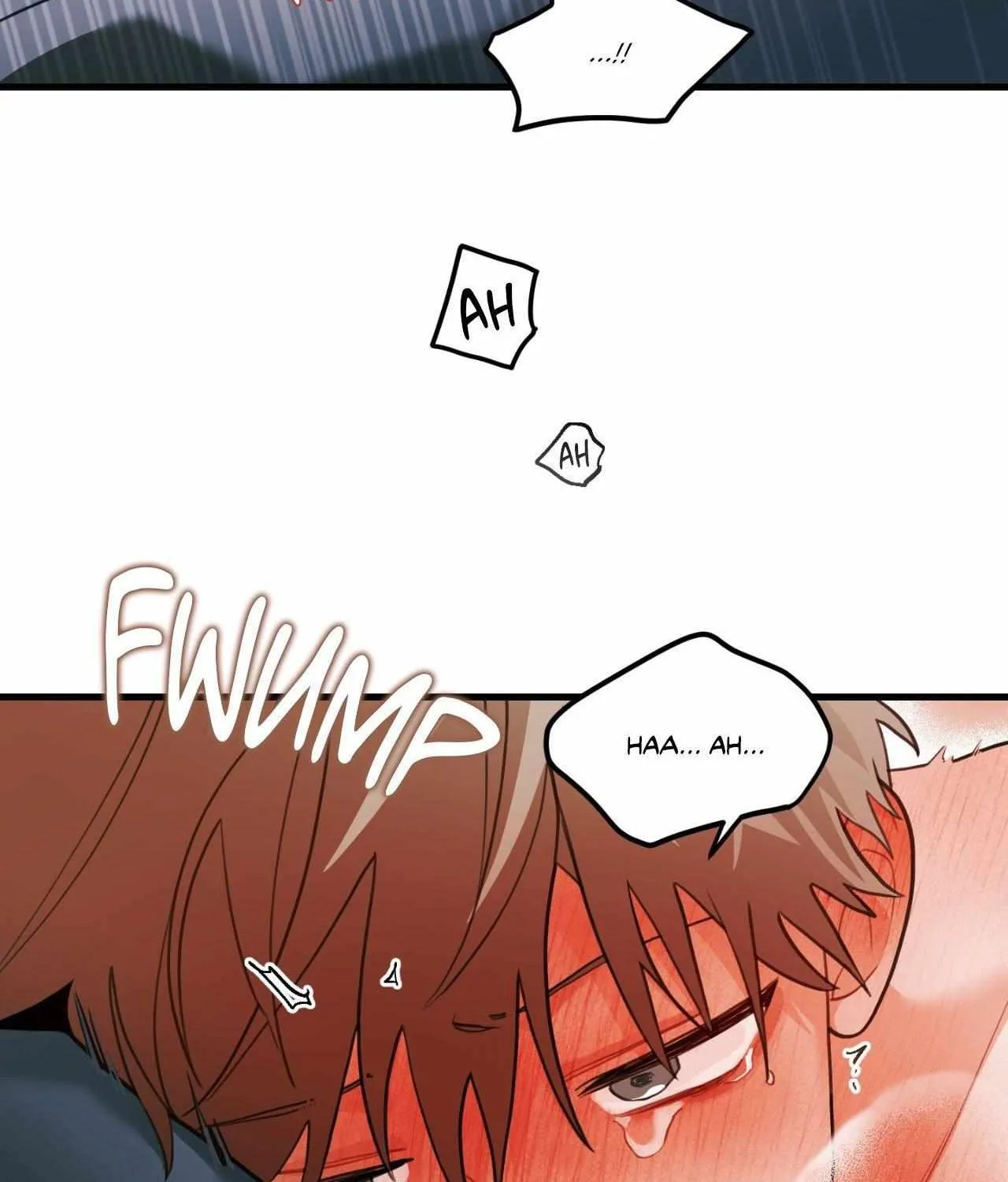Pear Blosom Love Chapter 53 page 48 - 