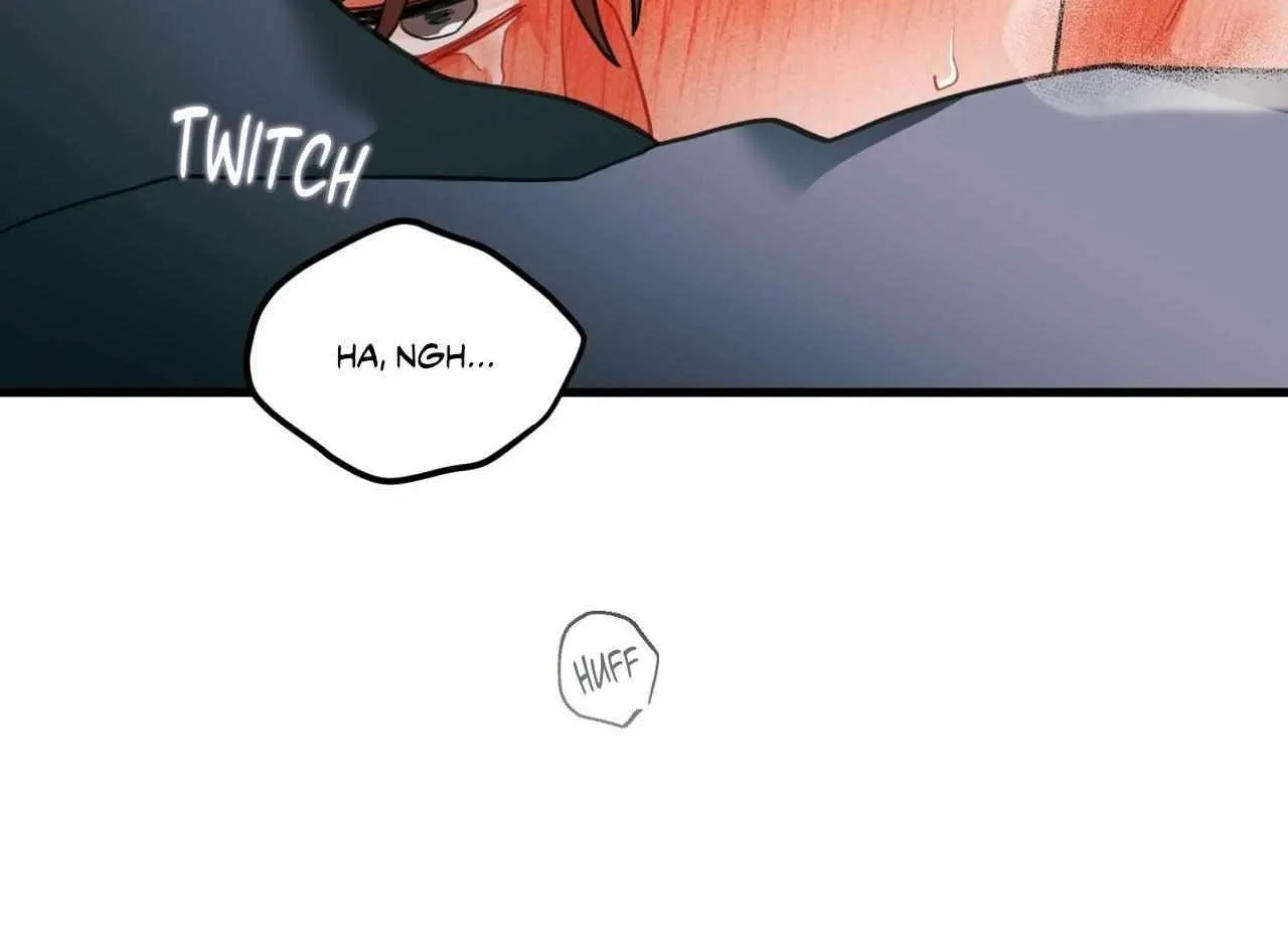Pear Blosom Love Chapter 53 page 49 - 