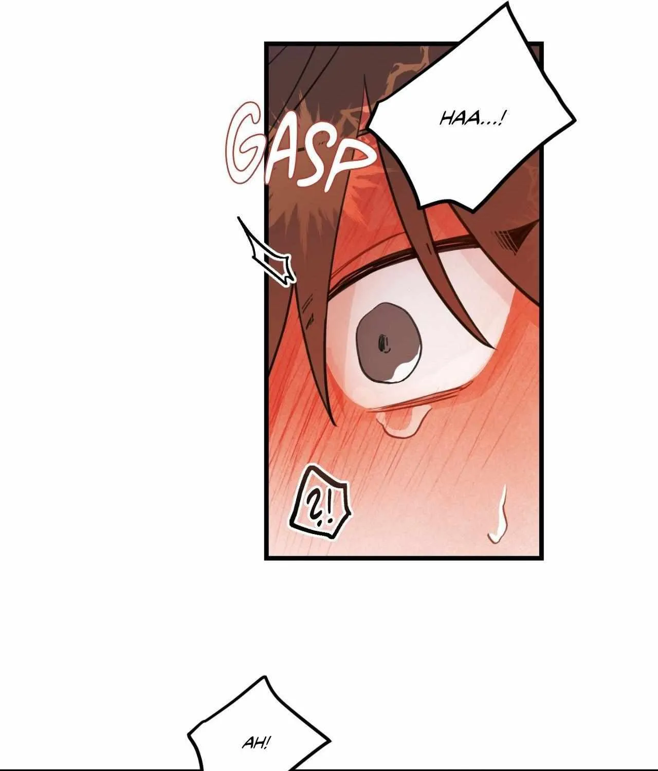 Pear Blosom Love Chapter 53 page 50 - 
