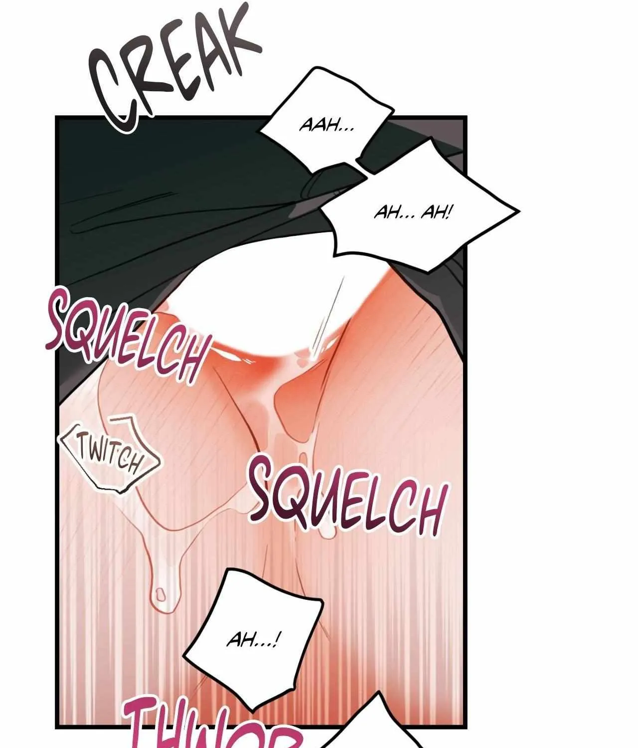 Pear Blosom Love Chapter 53 page 56 - 