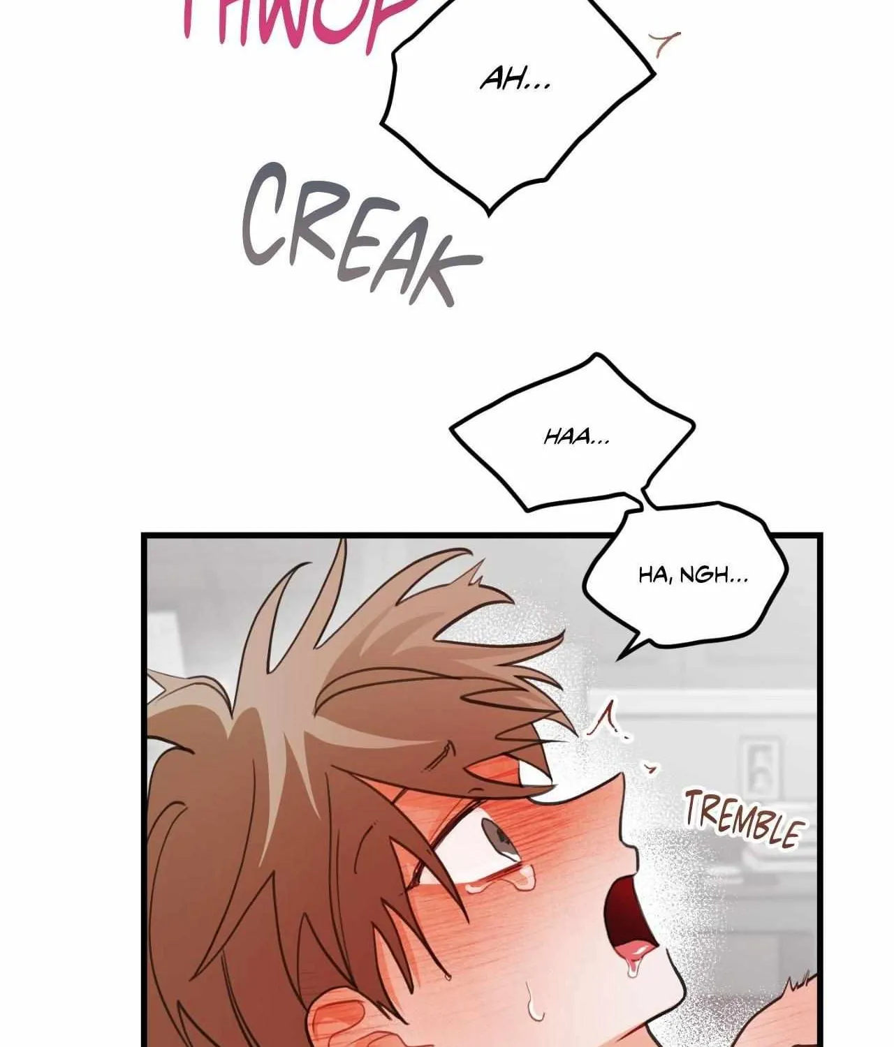 Pear Blosom Love Chapter 53 page 57 - 