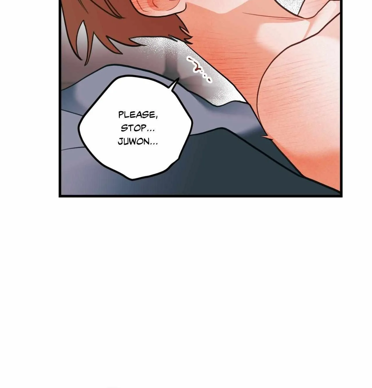 Pear Blosom Love Chapter 53 page 58 - 