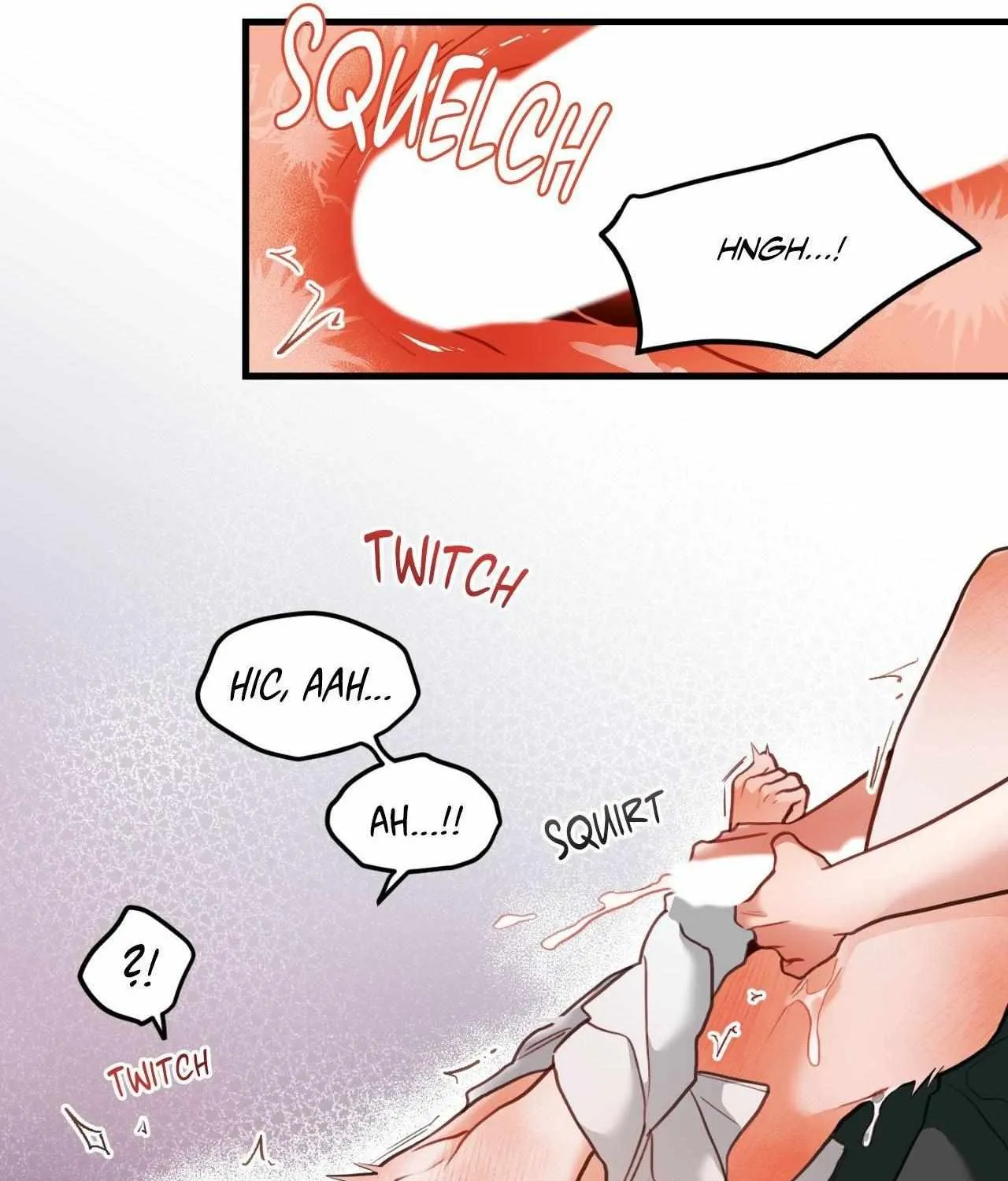 Pear Blosom Love Chapter 53 page 59 - 