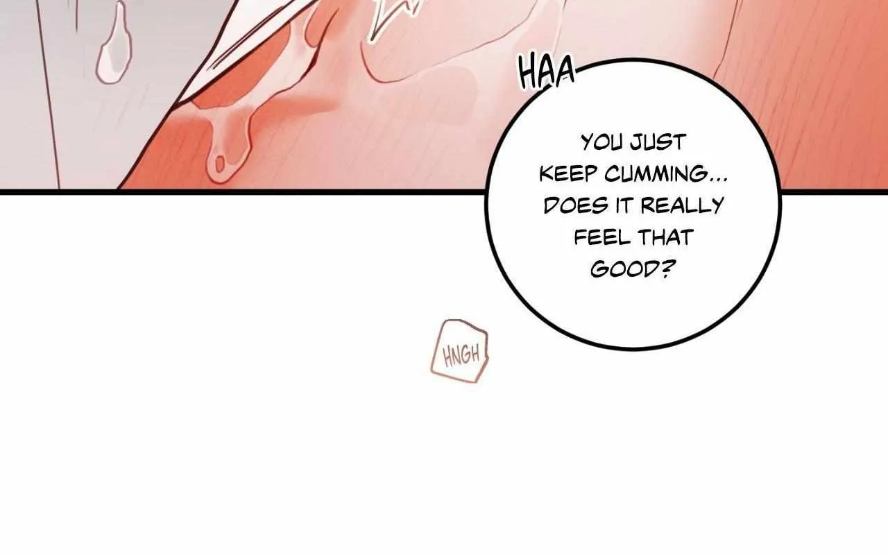 Pear Blosom Love Chapter 53 page 61 - 
