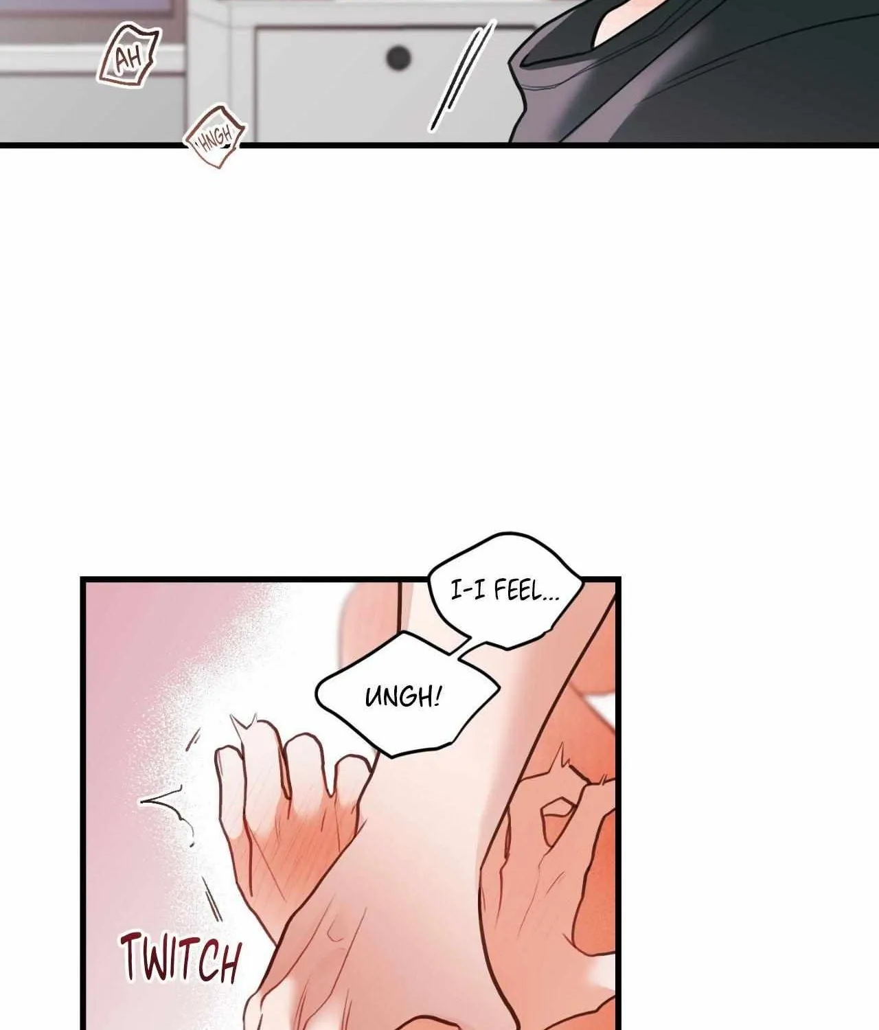 Pear Blosom Love Chapter 53 page 65 - 
